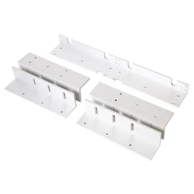 Land Z Bracket for Double Monitored EM5700DM